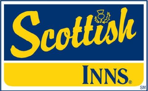 Scottish Inns Lake City