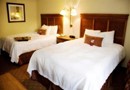 Hampton Inn & Suites Knoxville - Downtown