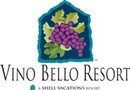 Vino Bello Resort