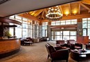 Delta Banff Royal Canadian Lodge