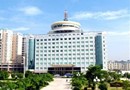 Wanhao Hotel Guangzhou