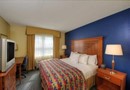 Homewood Suites by Hilton Portsmouth