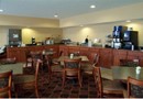 Country Inn & Suites Northwood