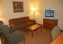 Country Inn & Suites Andrews Air Force Base