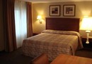 Candlewood Suites Indianapolis City Centre