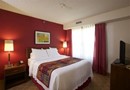 Residence Inn Pittsburgh Cranberry Township