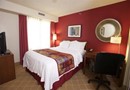 Residence Inn Pittsburgh Cranberry Township