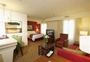 Residence Inn Pittsburgh Cranberry Township