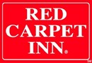 Red Carpet Inn Gettysburg