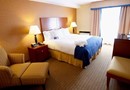 Holiday Inn Express Hotel & Suites London Downtown