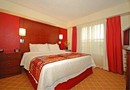 Residence Inn Paducah