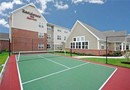 Residence Inn Paducah