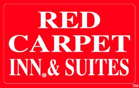 Red Carpet Inn Hobby Airport