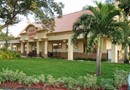 Red Carpet Inn Fort Lauderdale