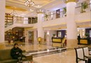 Wenyi International Hotel