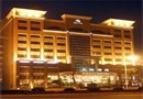 Wenyi International Hotel