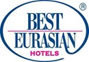 Best Eastern Poytaht Hotel