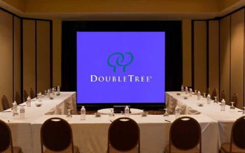 Doubletree Hotel Los Angeles/Commerce