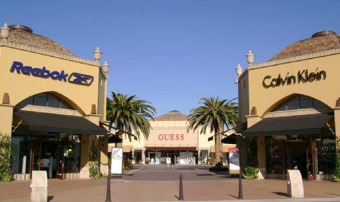 Doubletree Hotel Los Angeles/Commerce