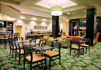 Fairfield Inn & Suites Guelph