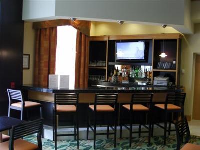 Fairfield Inn & Suites Guelph