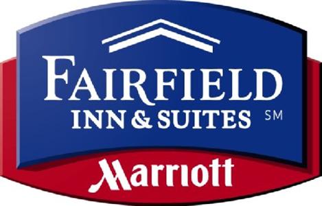 Fairfield Inn & Suites Guelph