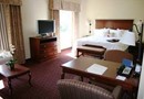Hampton Inn & Suites Westford - Chelmsford