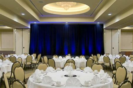 Hilton Bella Harbor on Lake Ray Hubbard Dallas / Rockwall