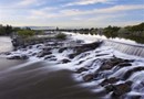 Hilton Garden Inn Idaho Falls