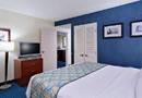 Courtyard by Marriott Fort Myers - Gulf Coast Town Center