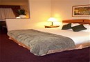 Crystal Inn Hotel & Suites Midvalley - Murray