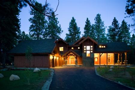 Suncadia Resort Cle Elum