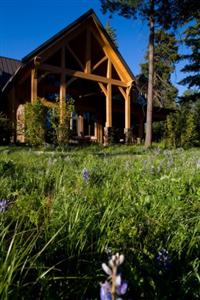 Suncadia Resort Cle Elum