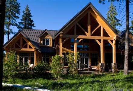 Suncadia Resort Cle Elum