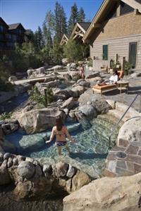 Suncadia Resort Cle Elum