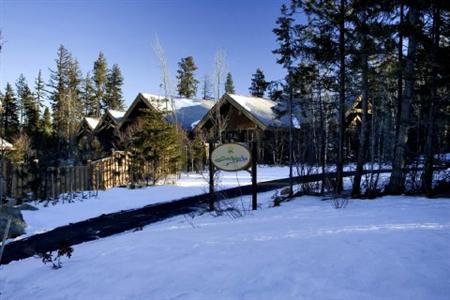 Suncadia Resort Cle Elum