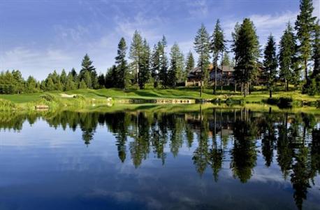 Suncadia Resort Cle Elum