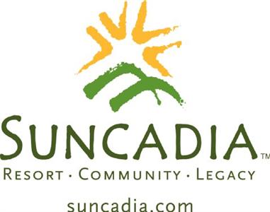 Suncadia Resort Cle Elum