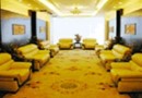 Kangyuan Business Hotel