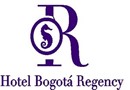 Hotel Bogota Regency