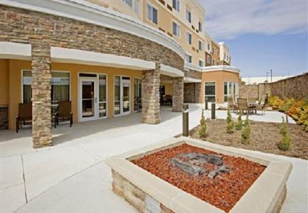 Courtyard Des Moines-Ankeny