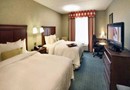 Hampton Inn & Suites Columbus Polaris
