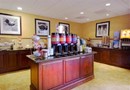 Hampton Inn & Suites Lodi