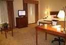 Hampton Inn & Suites Lodi