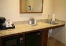 Hampton Inn & Suites Lodi