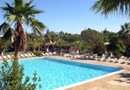 Pierre & Vacances Residence Les Rives De Cannes Mandelieu-la-Napoule