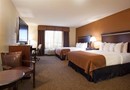 Holiday Inn Hotel & Suites Pueblo