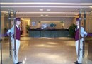 Xin Dazhou Hotel Shenzhen
