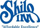 Shilo Inn Eugene Springfield