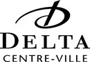 Delta Centre-Ville